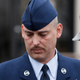 Image for article titled Air Force's Swinging Sergeant Discharged For Lying About HIV